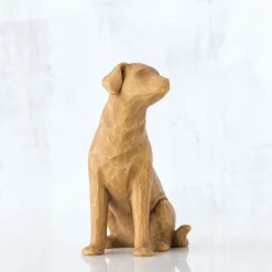 Love My Dog (Light)