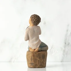 Love You Too (Lighter Skin)