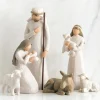 Nativity