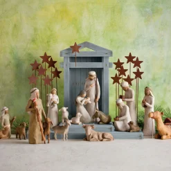 Nativity