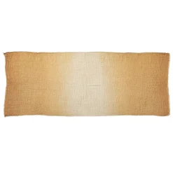 Nativity Table Runner