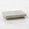 Personalized Rectangle Shelf