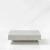 Personalized Square Shelf