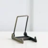 Plaque Stand