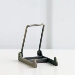 Plaque Stand