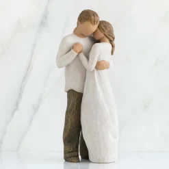 Promise