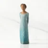 Radiance (Darker Skin)