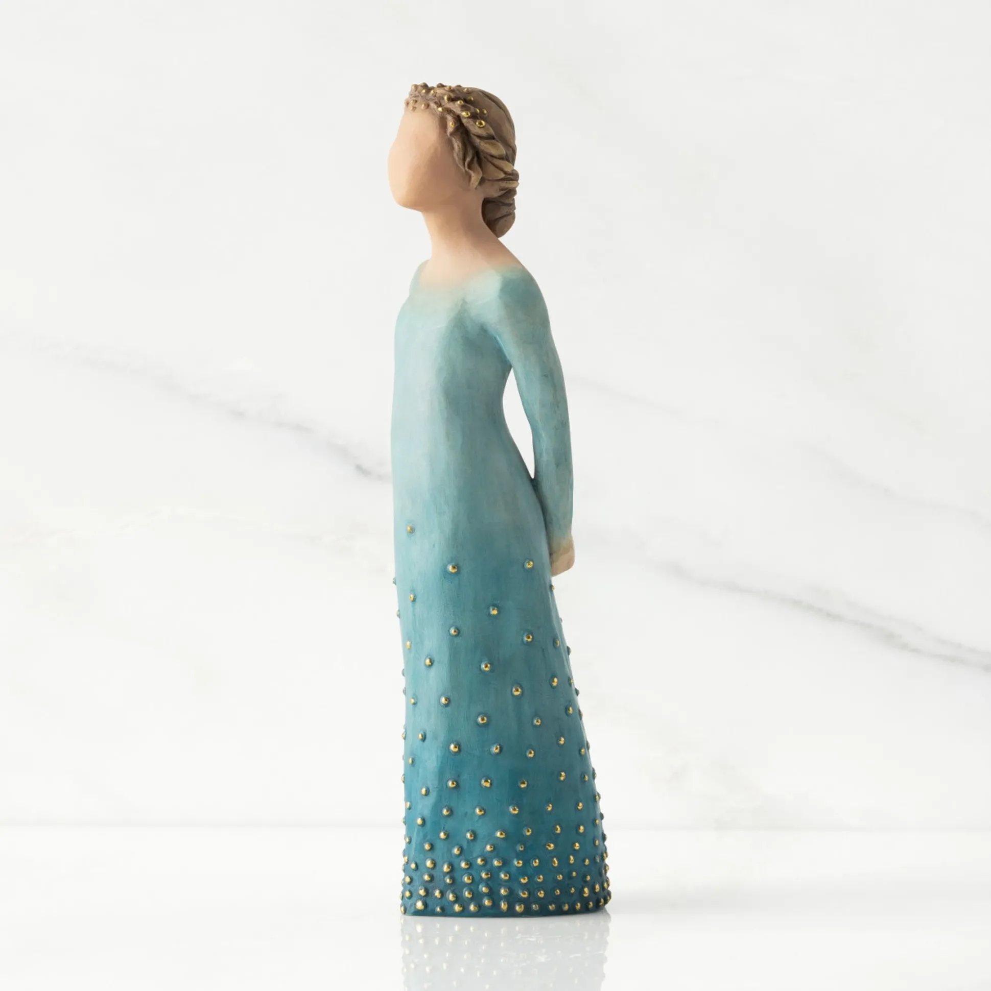 Radiance (Lighter Skin)