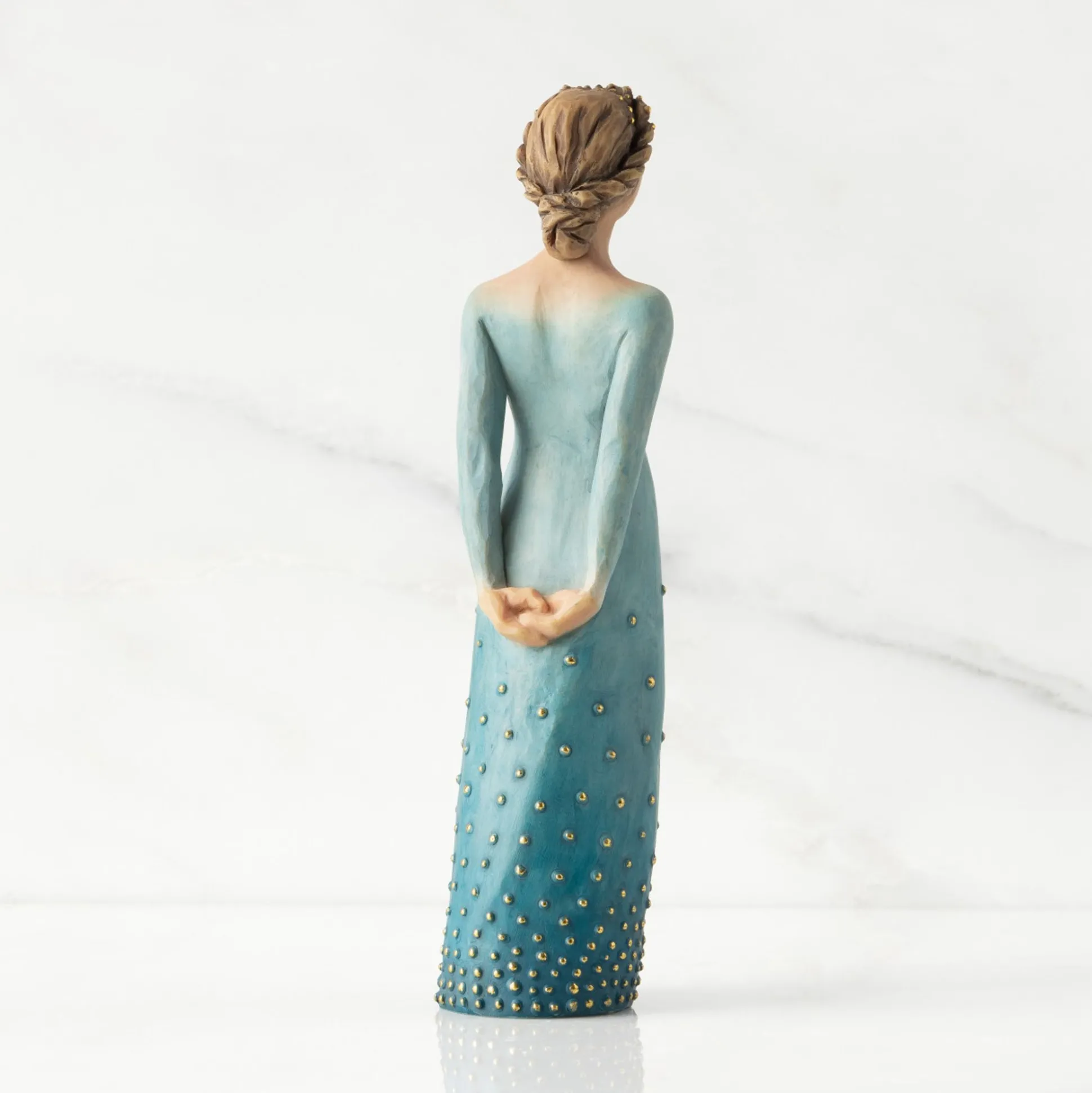 Radiance (Lighter Skin)