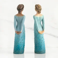 Radiance (Lighter Skin)