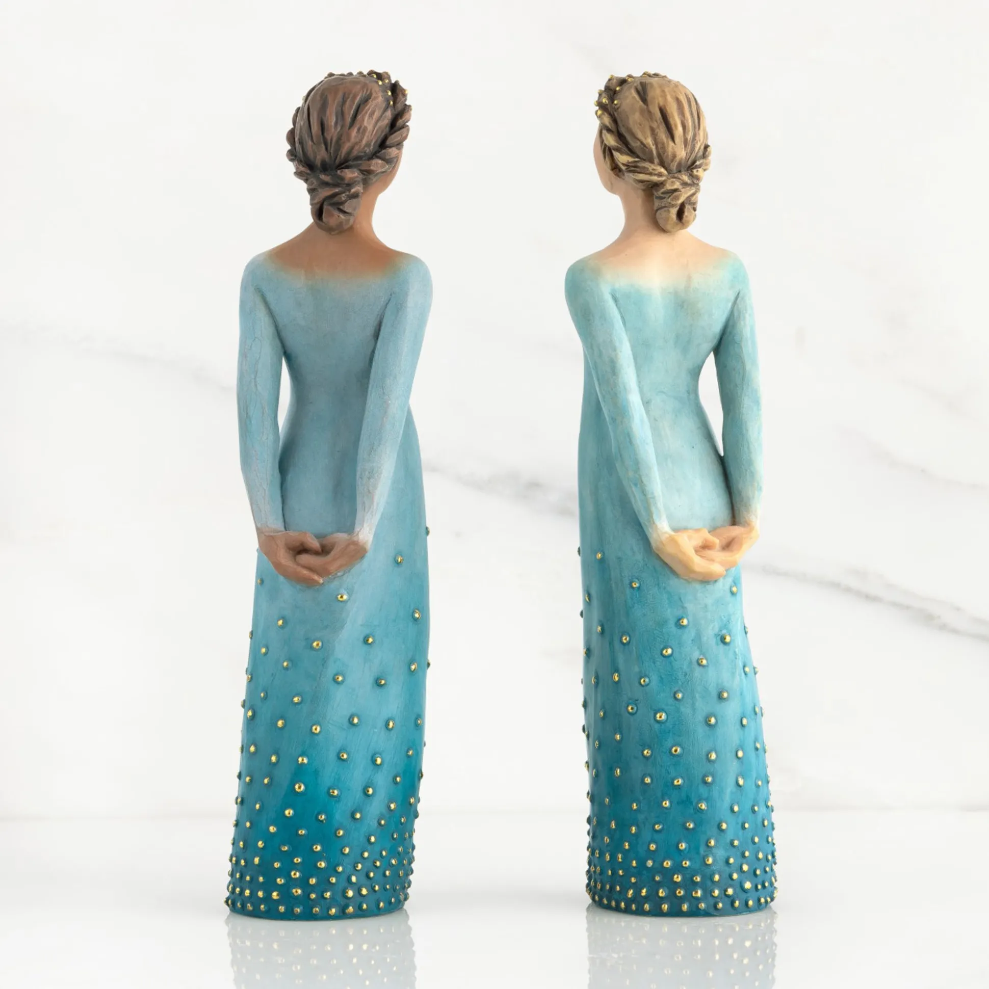 Radiance (Lighter Skin)