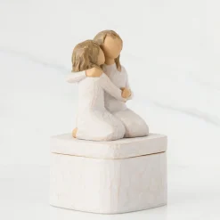 Sister Mine Keepsake Box