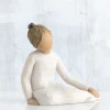Thoughtful Child
