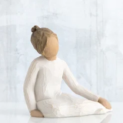 Thoughtful Child