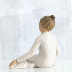 Thoughtful Child