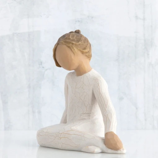 Thoughtful Child