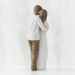 Together (Darker Skin Tones And Hair Color)