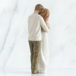 Together (Lighter Skin Tones And Hair Color)