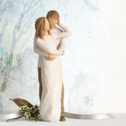 Together (Lighter Skin Tones And Hair Color)