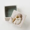 True Keepsake Box