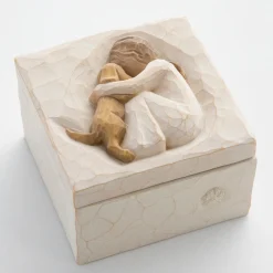True Keepsake Box