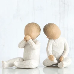 Two Together