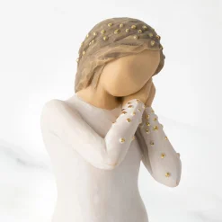 Wishing