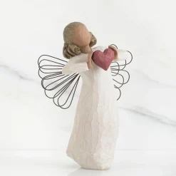 With Love