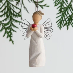 You'Re The Best! Ornament