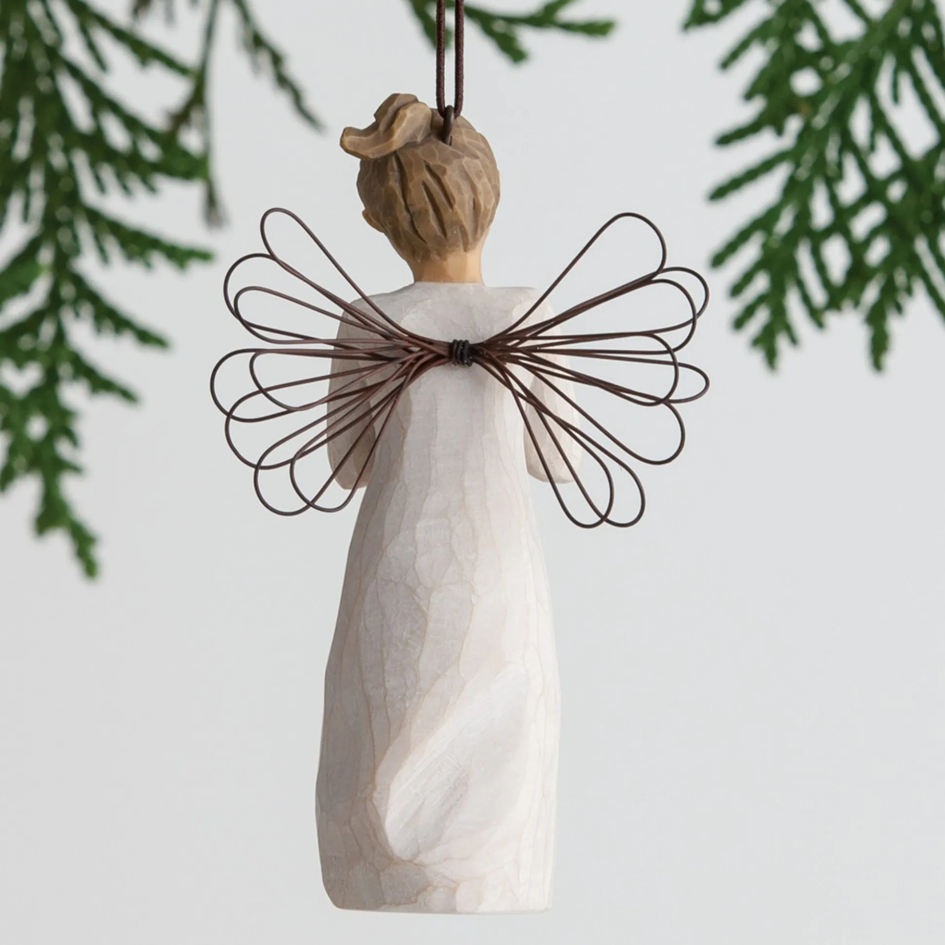 You'Re The Best! Ornament